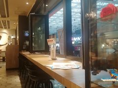 -必胜客(天河城店)