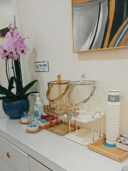 -海涛医疗美容·面部抗衰·注射美鼻