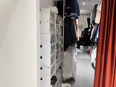 -海马体家庭照相馆(广州正佳广场店)