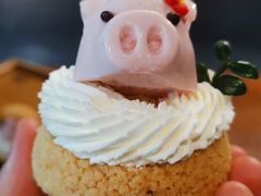 -UMe·玖觅(曲江店)