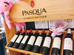 -米洛克欧洲蛋糕(西南路店)