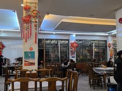 -王万妈卤猪脚(青岩交通路)