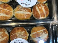 -丹香(青岛伊春路店)
