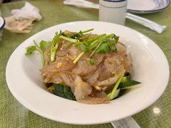 -桃子餐厅·天津菜(红星路直营店)