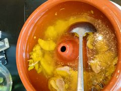 -翠湖轩中餐厅(昆明翠湖宾馆店)