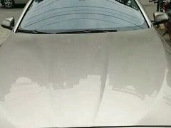 -名车坊威固授权汽车贴膜隐形车衣(世纪大道店)