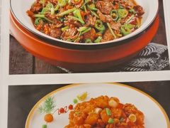 -全聚德(长江路店)