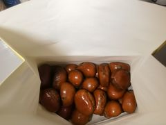 -一栗·新鲜零食炒货(太原街沃尔玛店)