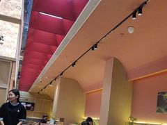 -得稻小饭堂·江西菜(浦江店)