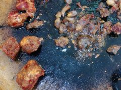 -阿昌白族石板烧(大理古城店)