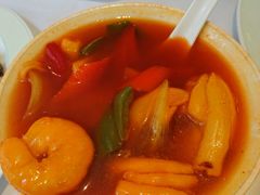 -翠园(铜锣湾广场店)