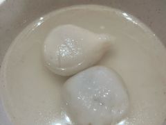 -大食代美食广场(上海中心店)
