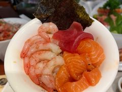 -大渔之观(安贞店)