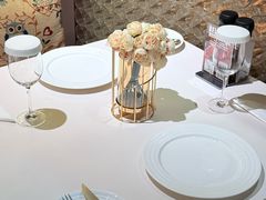 -K·Kitchen KK牛扒厨房(江南西店)