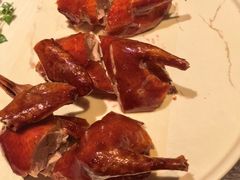 -甄御•海鲜新青岛菜(麦岛店)