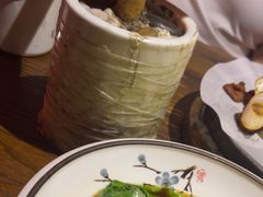 -锦上中式酒馆(南内环店)