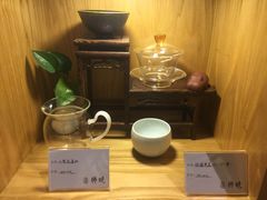 -拂晓山房·私房川菜(西门店)