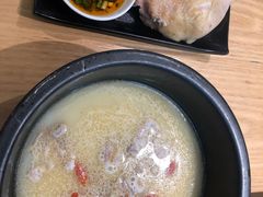 -过桥缘·过桥米线(大华虎城嘉年华店)