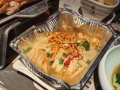 -管氏翅吧(广渠门店)