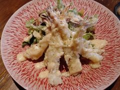 -白石的深夜食堂(万达店)
