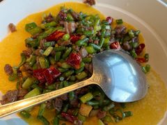 -江宴渔村·鱼鲜土菜(紫荆广场店)
