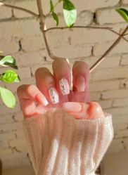 -悦指间美甲美睫