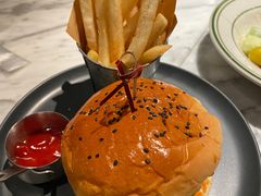-HERB SPICE(来凤街店)