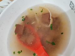 -小绍兴(南翔印象城店)
