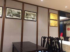-五芳齋(云南南路店)
