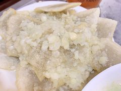 炸灌肠-姚记炒肝店(鼓楼店)