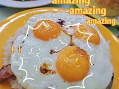 -澳门陈光记烧味饭店(万象城店)