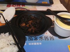 -老娘舅(富都广场店)