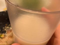-萨莉亚意式餐厅(国展天虹店)
