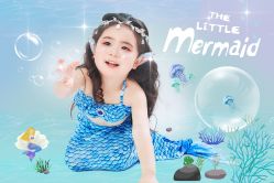 -最爱baby儿童摄影