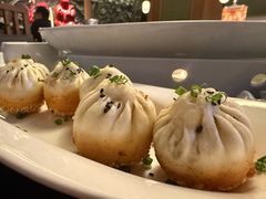 -湖里春风·淮扬菜(丽泽天街店)