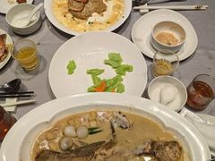 -宣和苑(华侨新村店)
