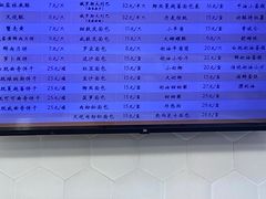 -白玉兰食品(中山公园龙之梦店)