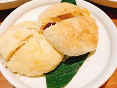 -云海肴·汽锅鸡·云南菜(东坝金隅店)