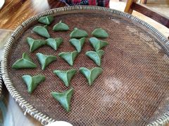 iphone_upload_pic-山水人家