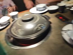-同仁四季椰子鸡(海岸城天利店)