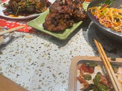 -申记串道(中街店)