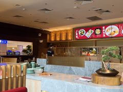 -小和庆·知味(首铸万科店)