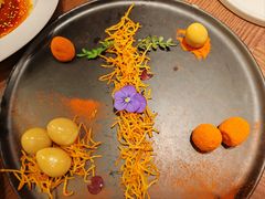 -映水芙蓉(长宁来福士店)