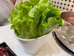 -陈记顺和牛肉火锅馆(林乐路店)
