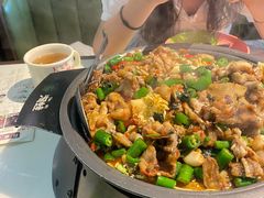 -淘蛙(潮州财富中心店)