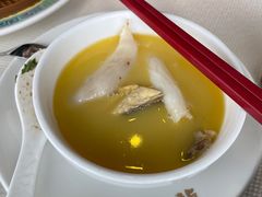 -熙瓏里(万科店)