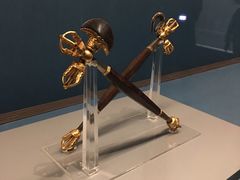 -台北故宫博物院