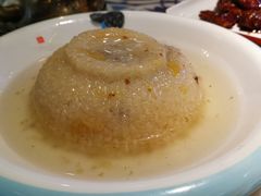 -香阁餐厅·常州菜·常州菜代表品牌(新北奥体店)