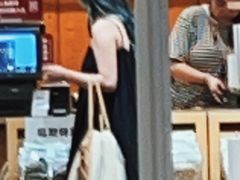 -MUJI无印良品(万象城店)