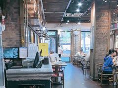 -金掌勺·锅包肉(双榆树店)